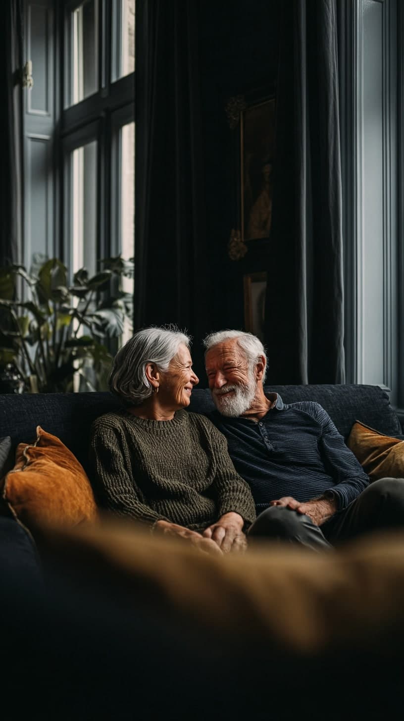 Sexual Health and Wellness Treatments NYC