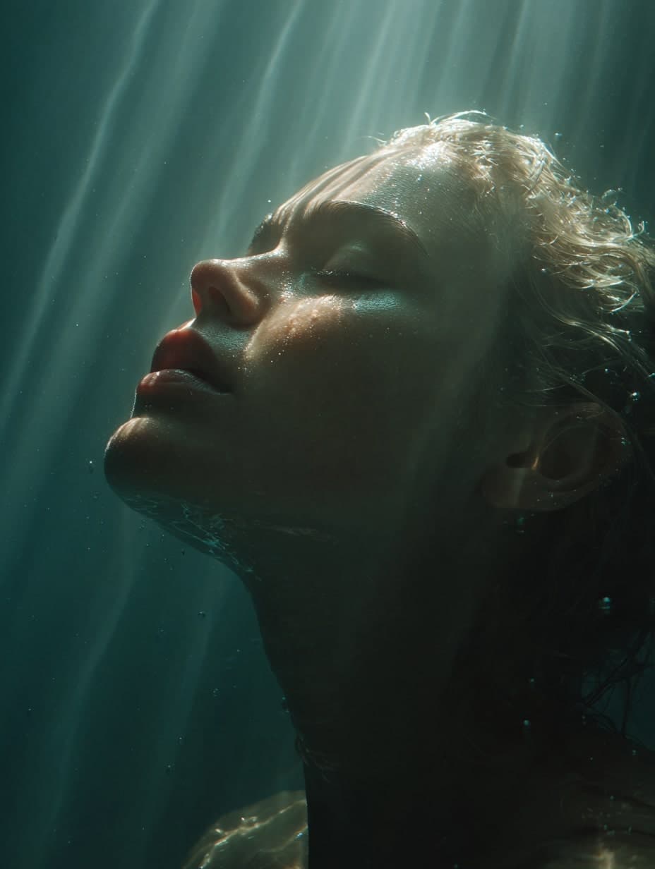 Mental Health Program - Depression and Anxiety Treatment NYC