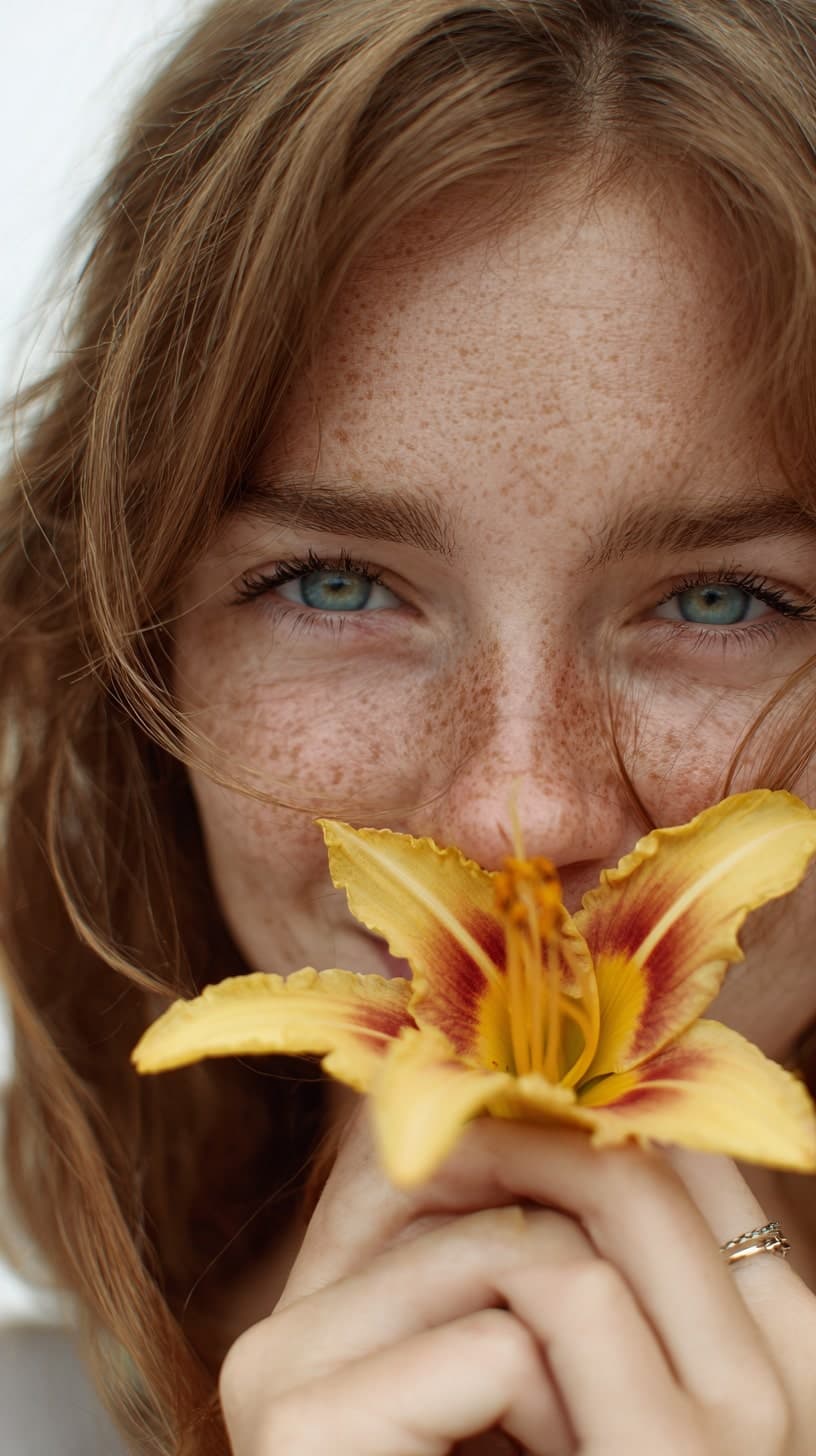 Cognitive Enhancement and Brain Optimization NYC