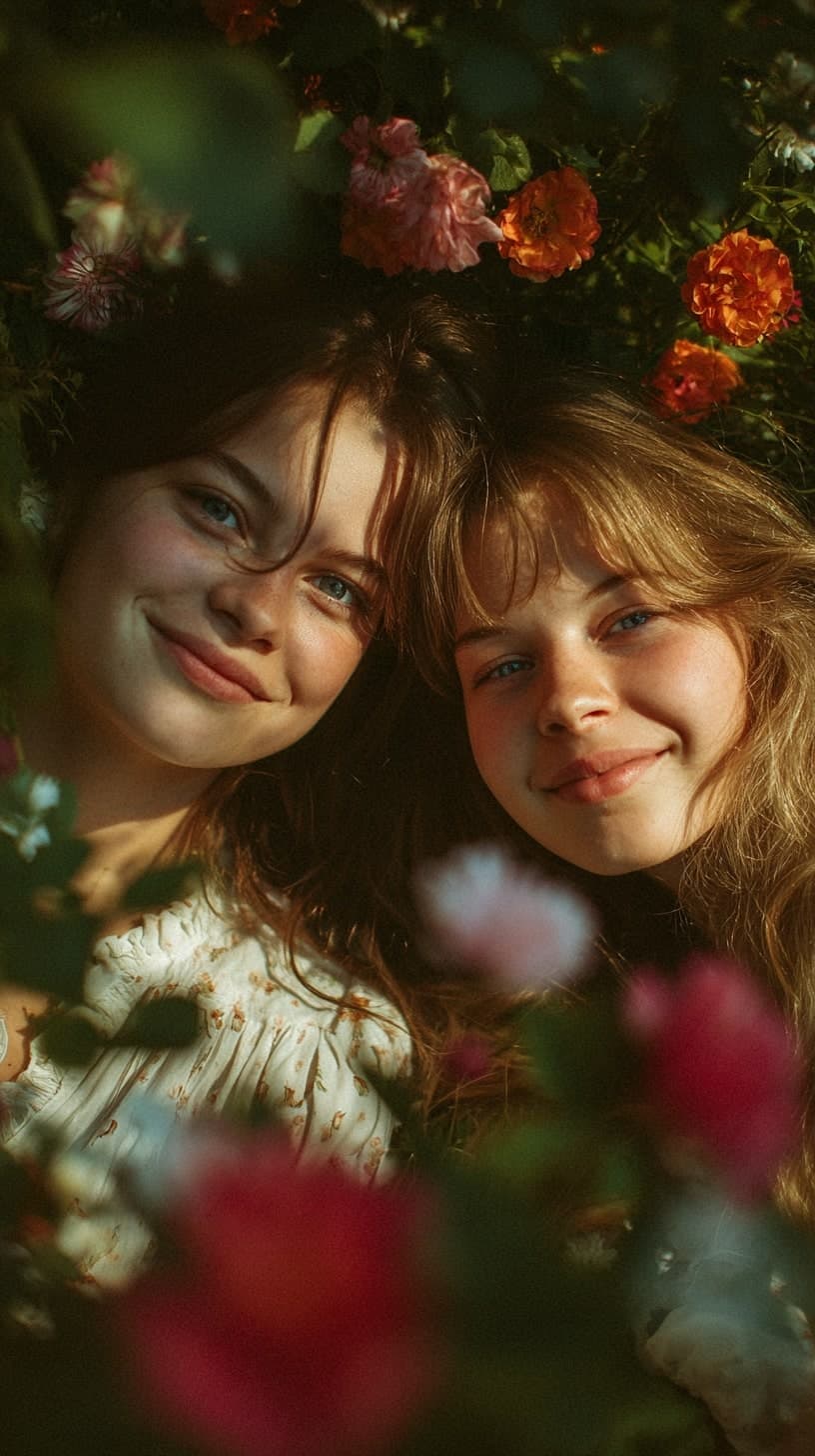 Hormone Therapy and TRT - Hormonal Optimization NYC