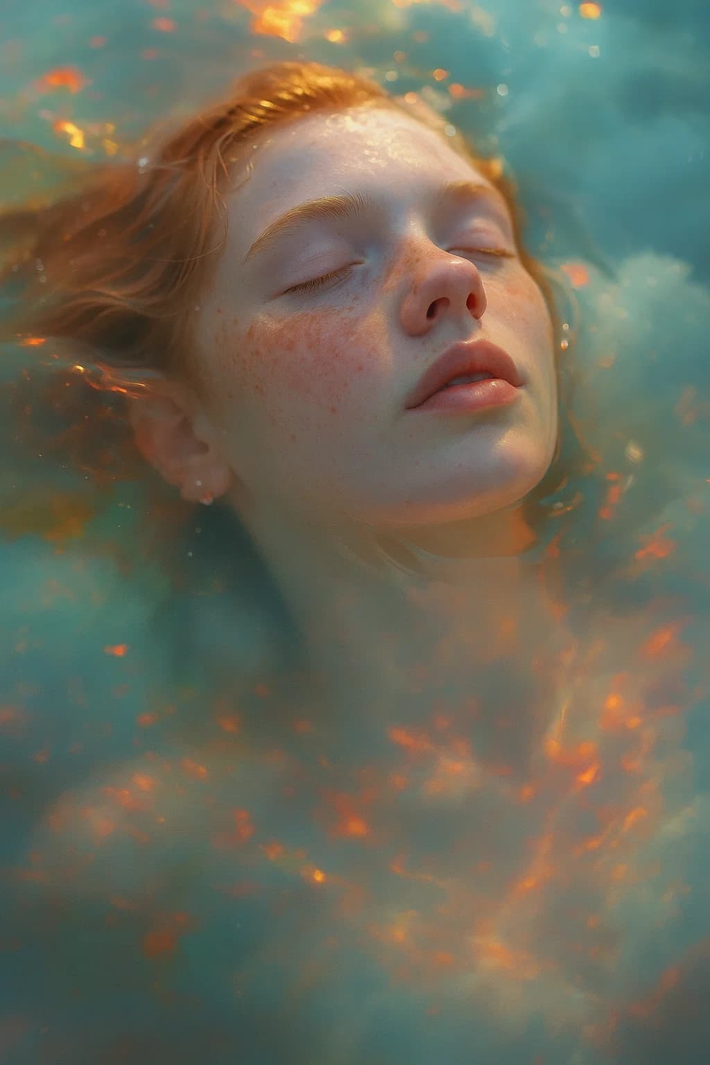 Partners page slide 1 description