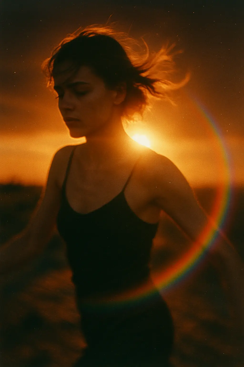 Partners page slide 5 description