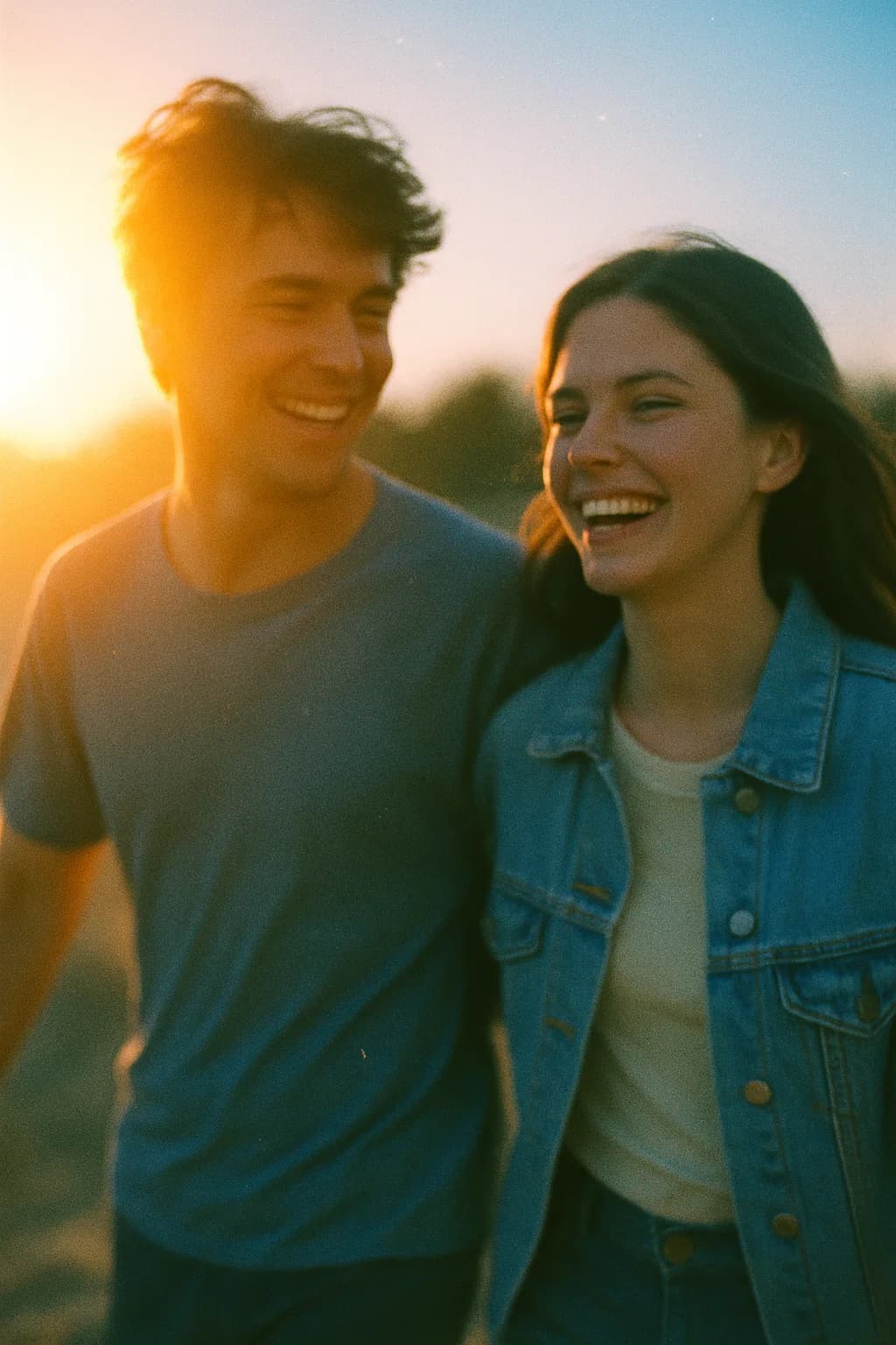 Partners page slide 7 description