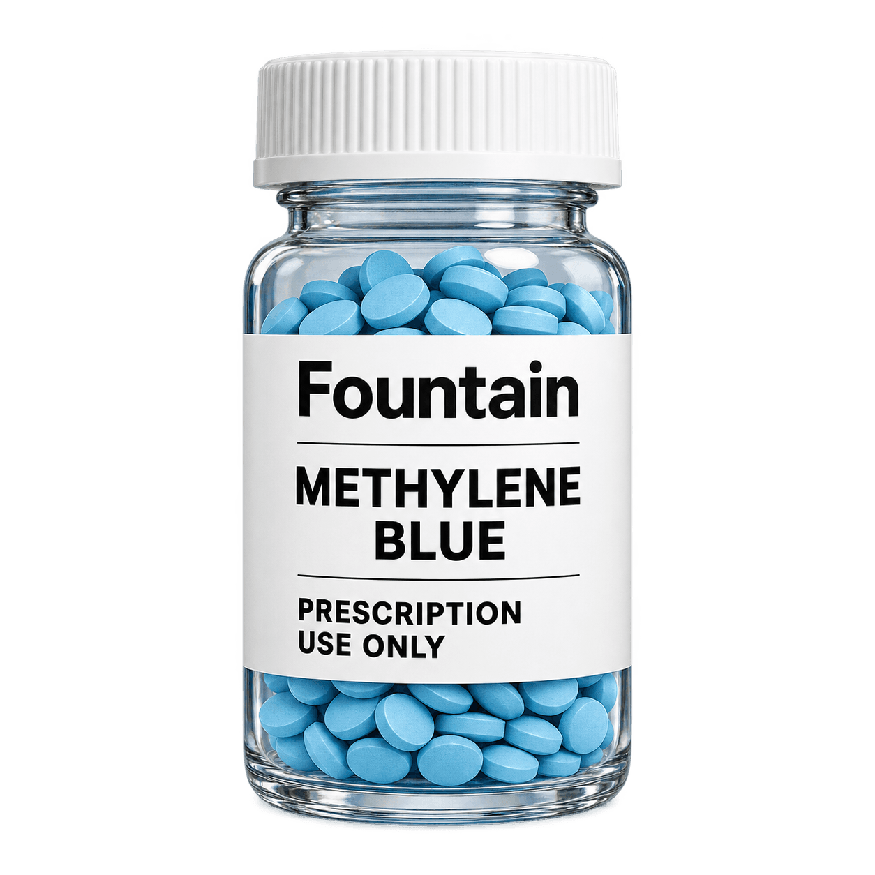 Methylene Blue