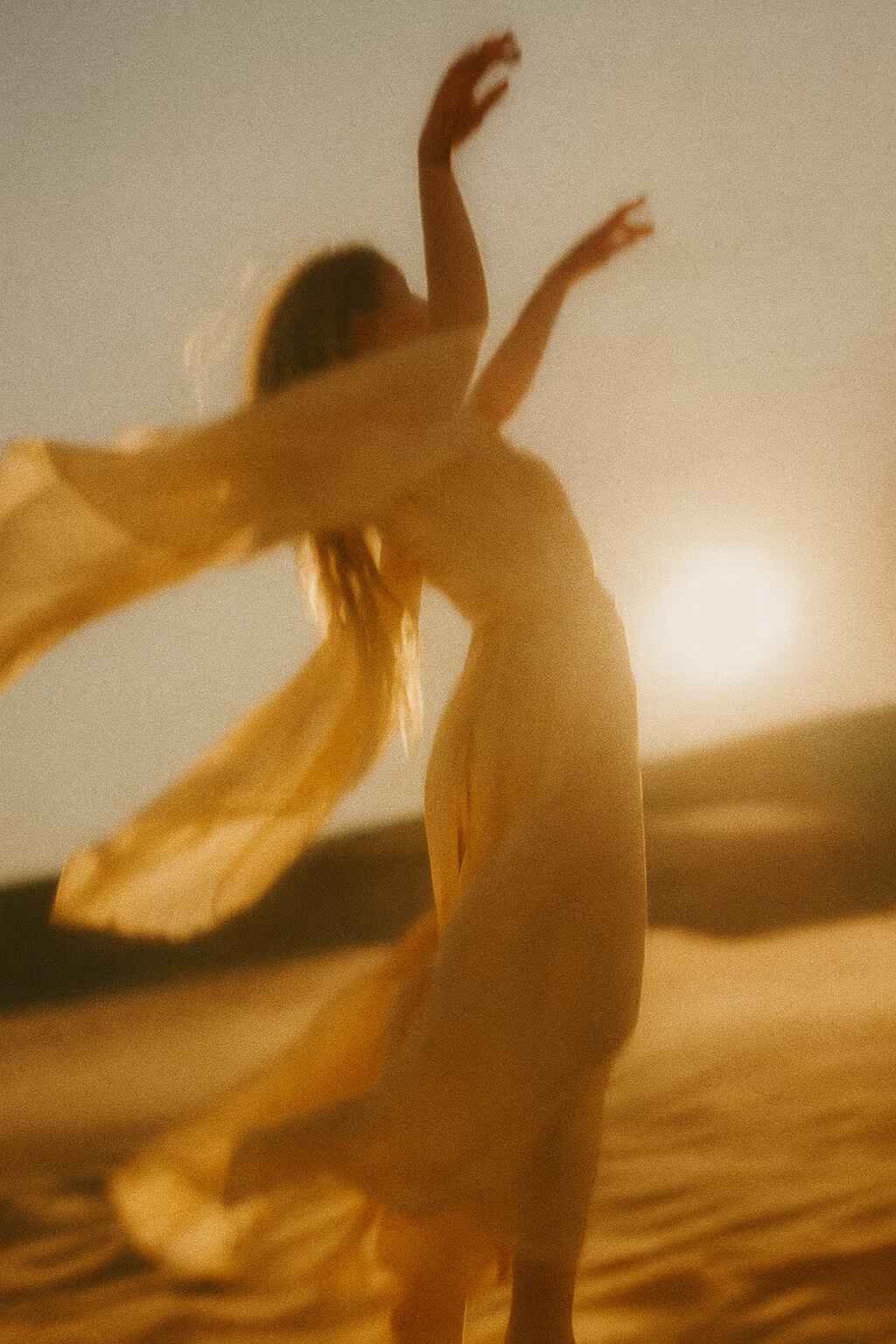 Mental health statistics