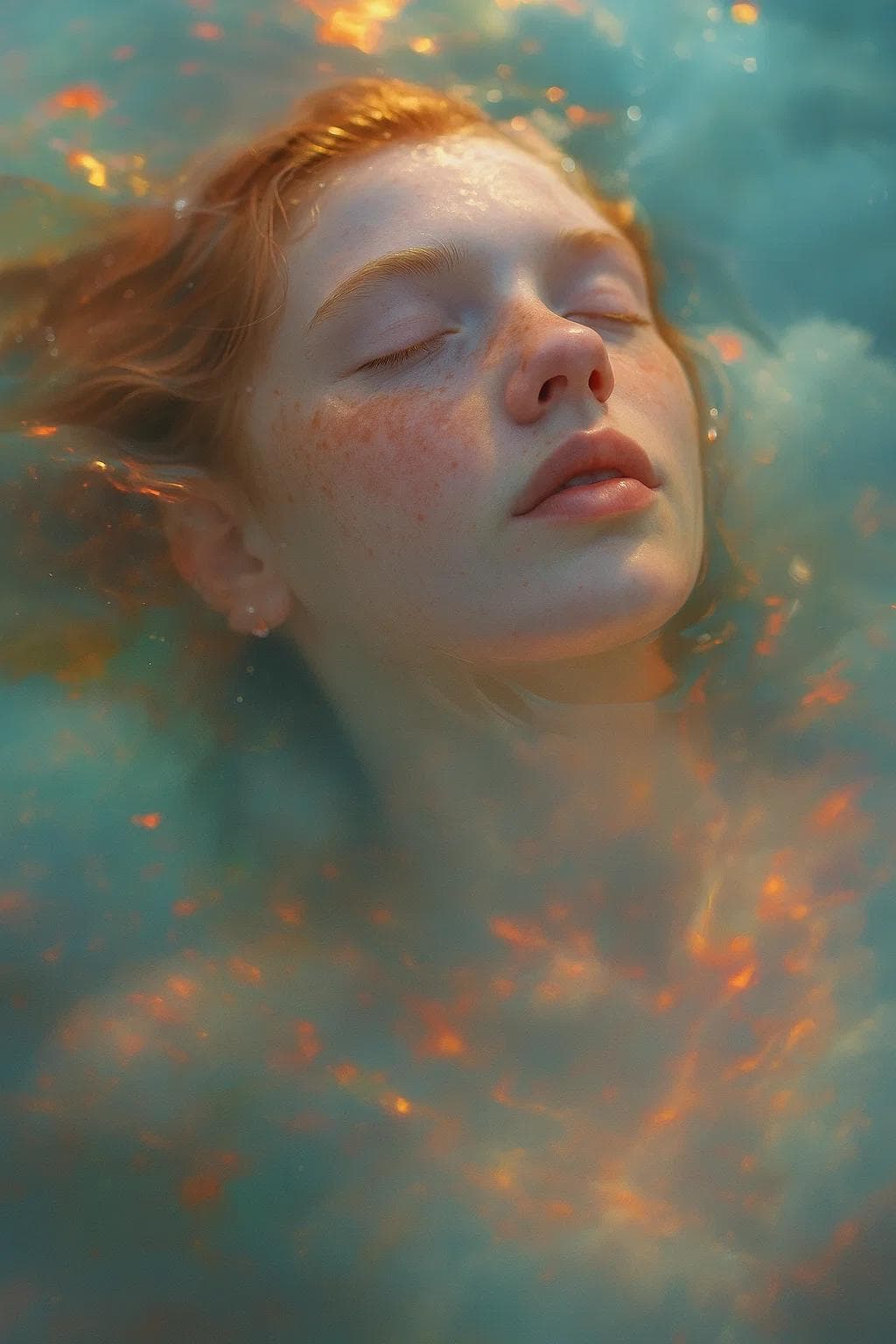 Our approach to therapy