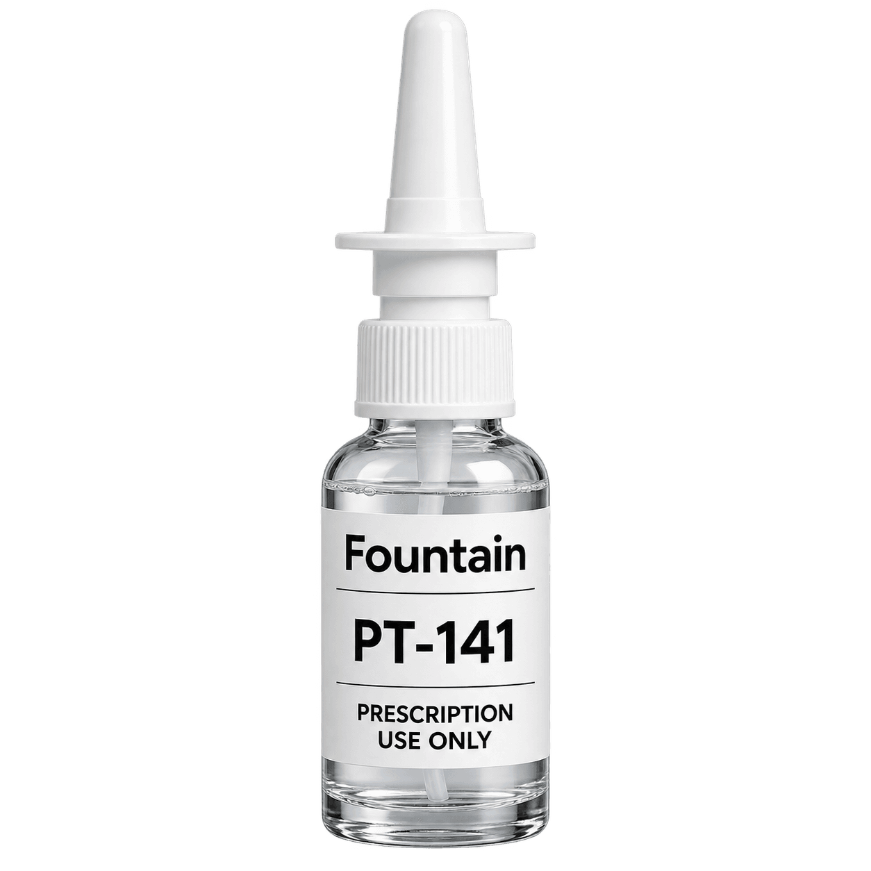 PT-141