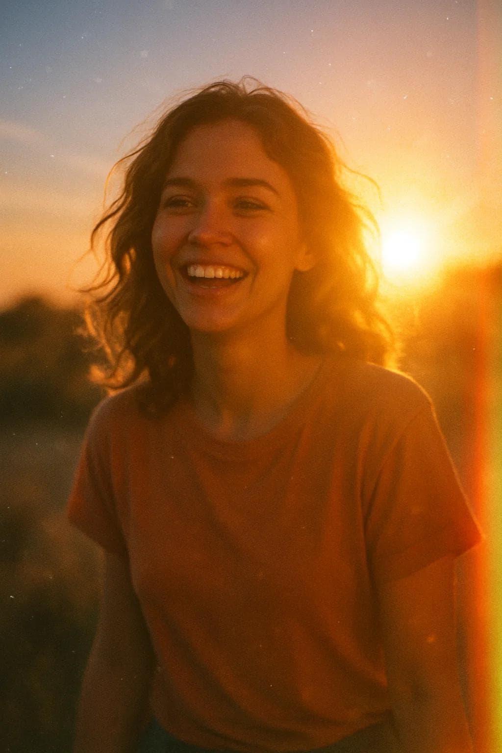 Our approach to therapy