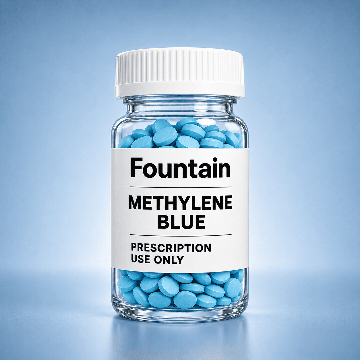 Methylene Blue