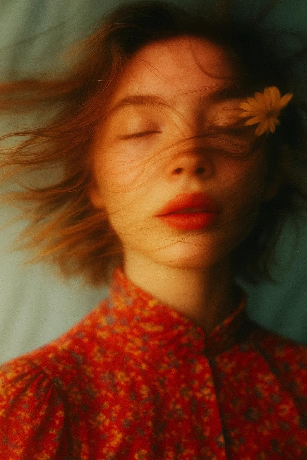 Estrogen Therapy - How It Works