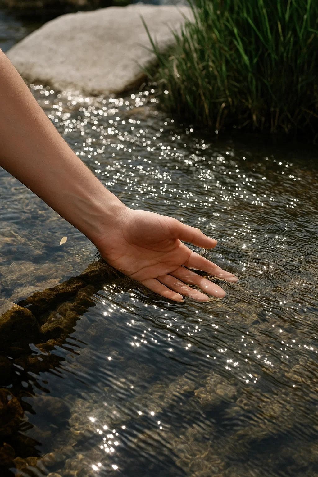 Glutathione Therapy - How It Works