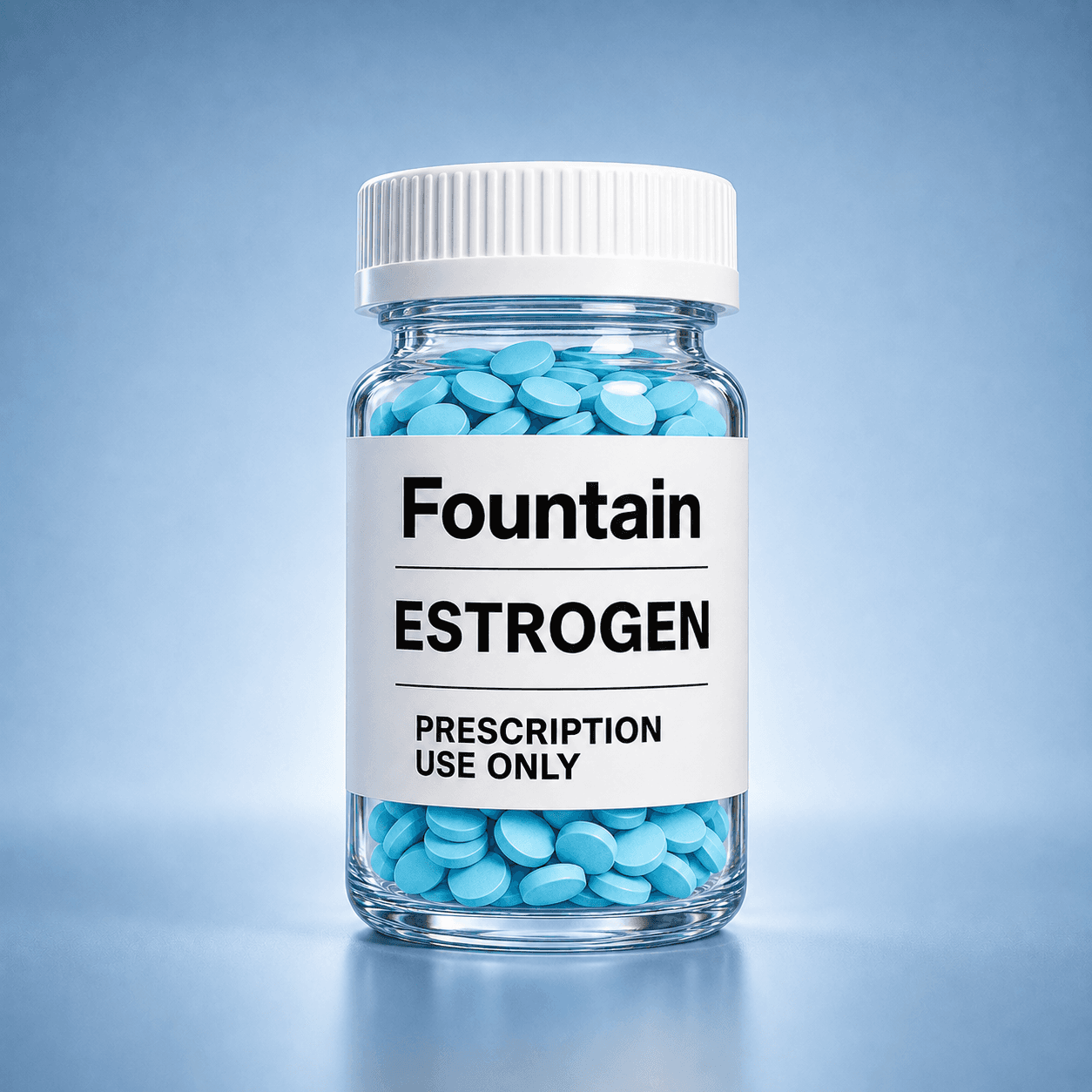 Estrogen Therapy