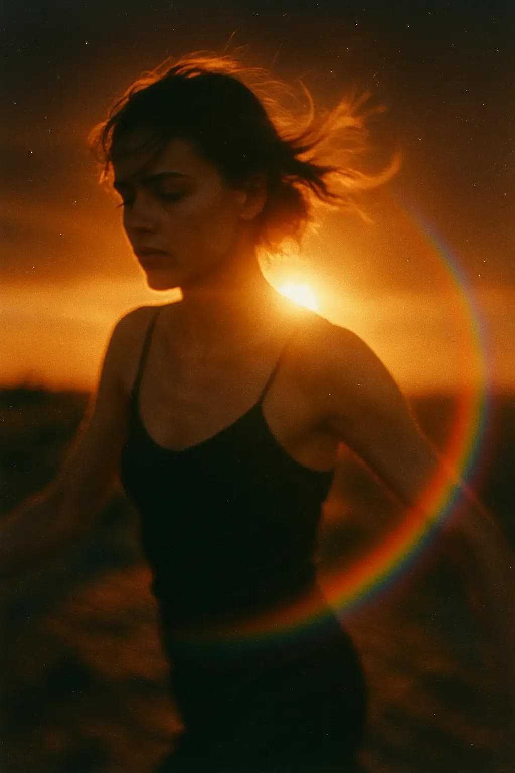 Mental health therapy