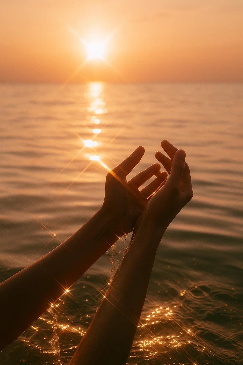 Enclomiphene Therapy - How It Works