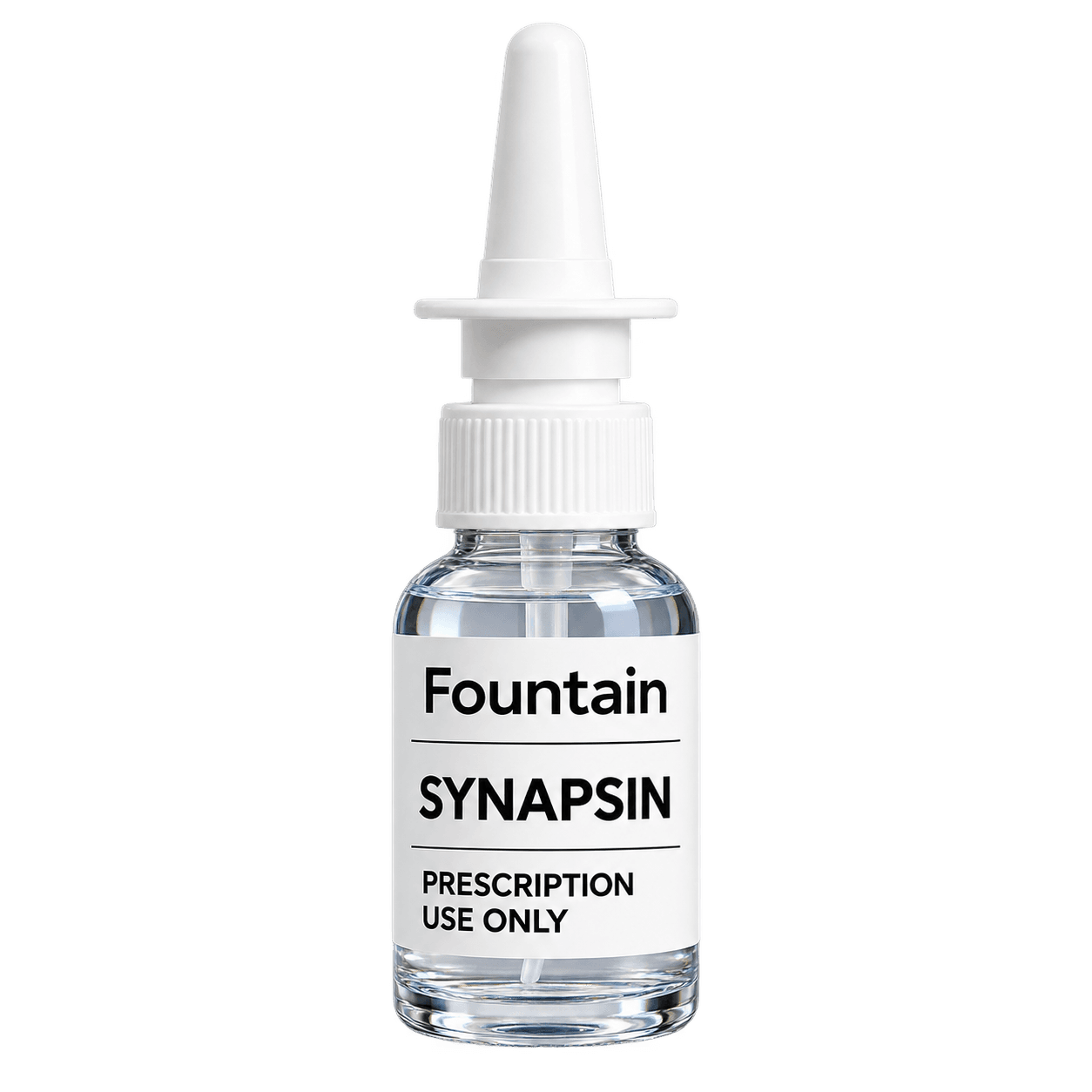 Synapsin