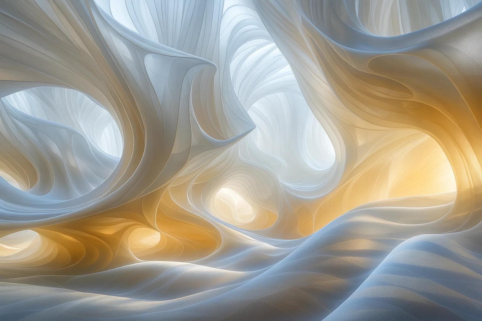 Is It Burnout, Or Is It Biology? Rethinking Mental Health in NYC