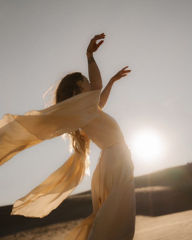 Our approach to therapy