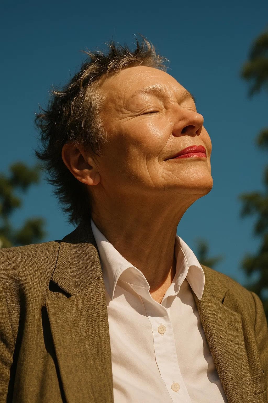 Progesterone Therapy - How It Works