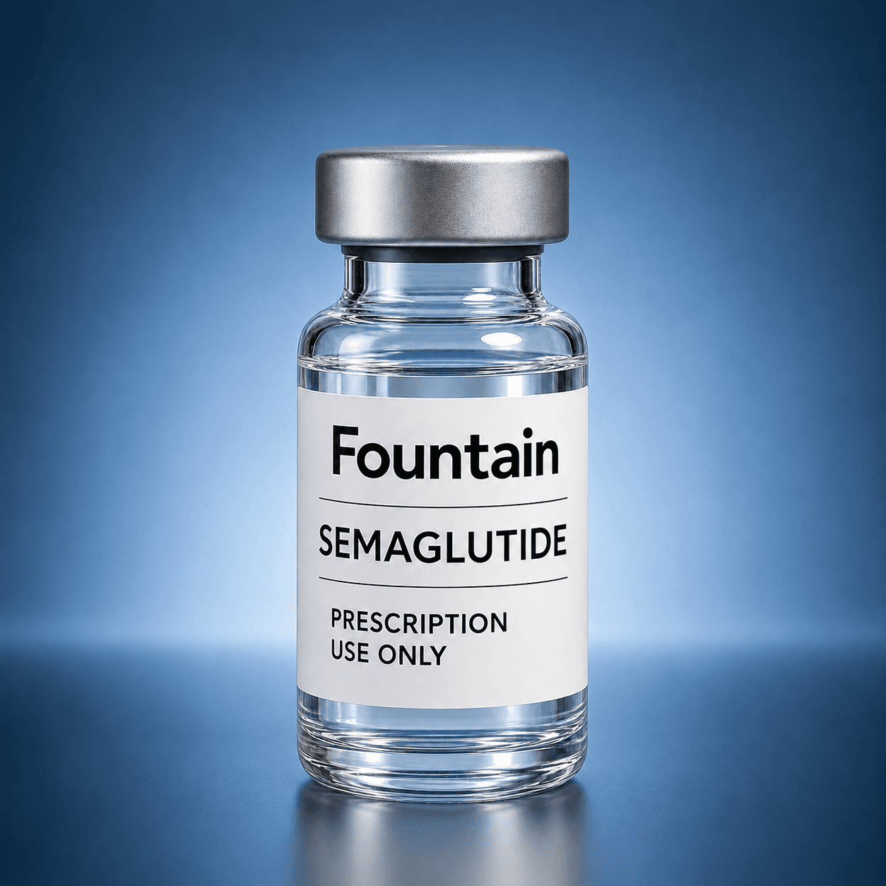 Semaglutide