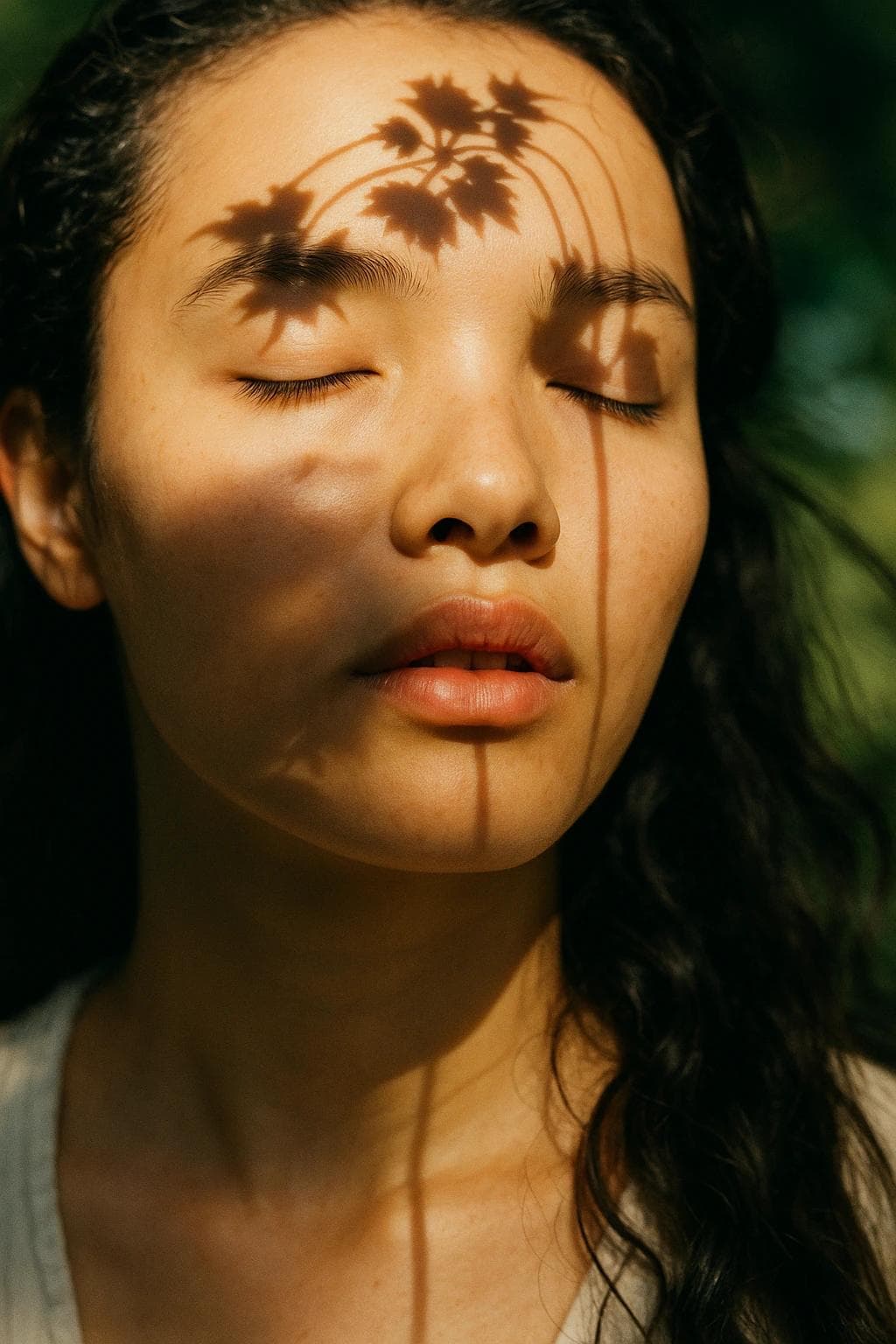 Mental health statistics