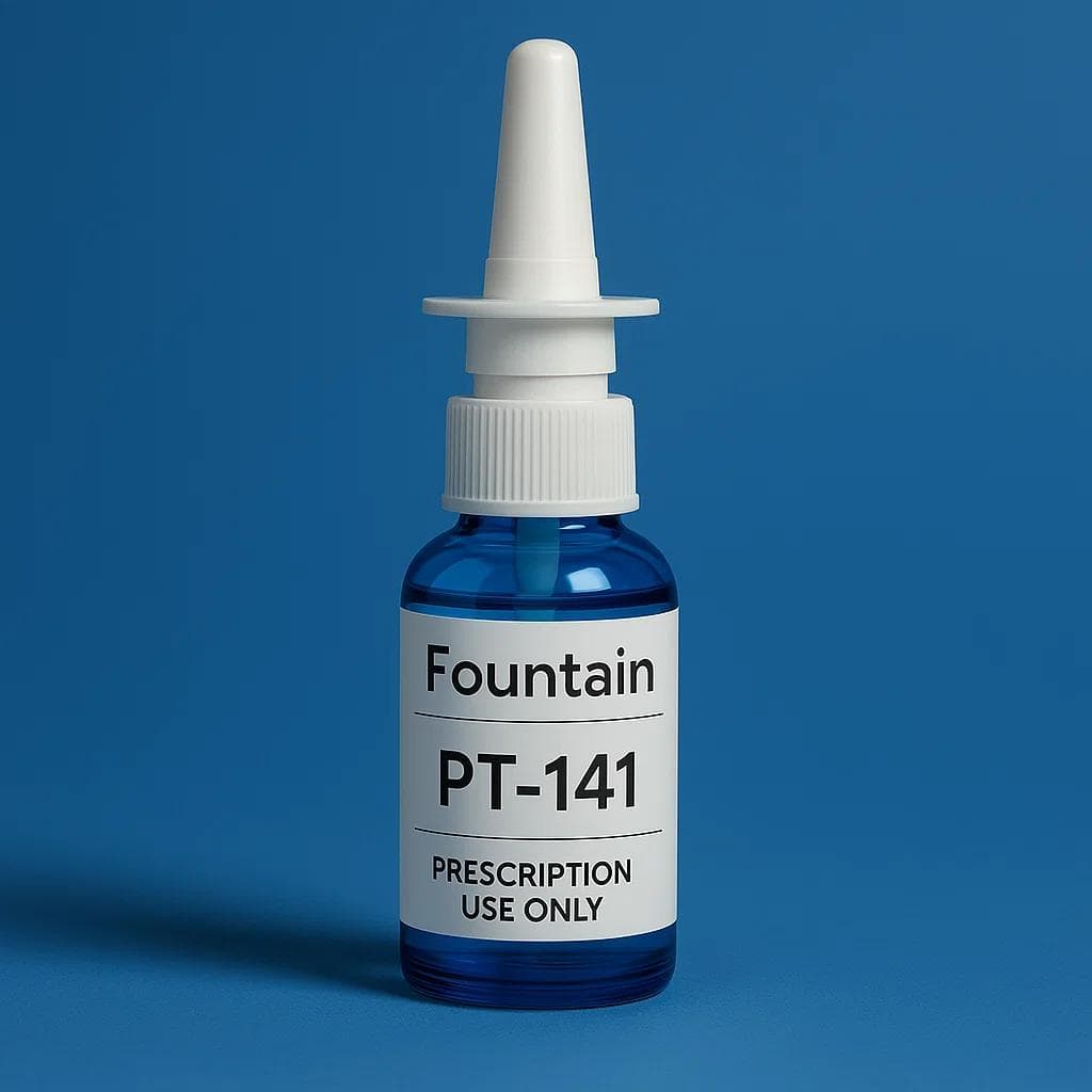 pt141 oral PT-141 for Women | Enhance Desire Naturally PT-141 Premium Research Peptide