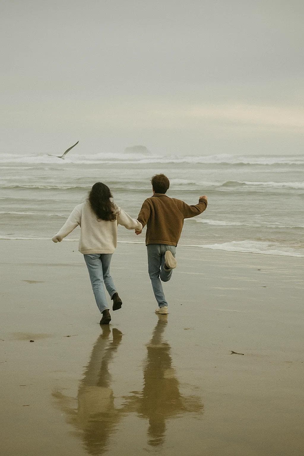 Mental health statistics