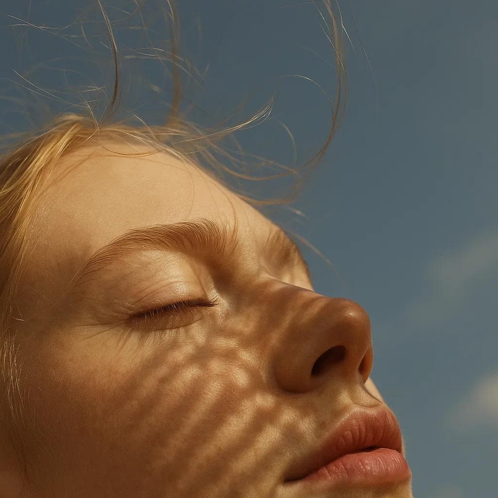 A detailed description of the main image content goes here.