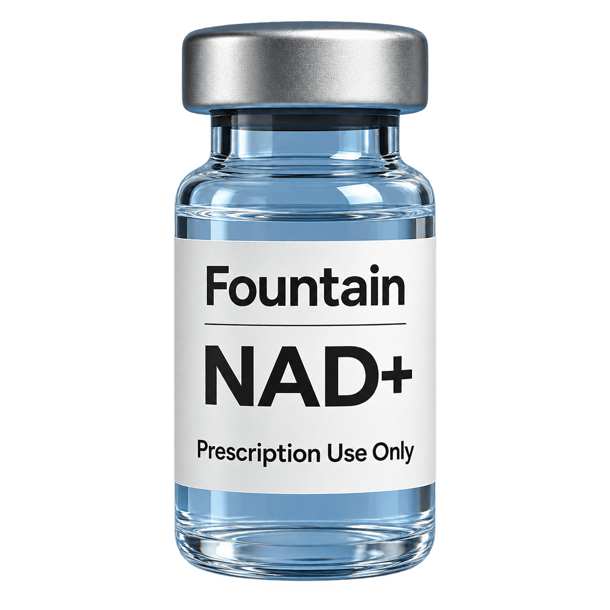 NAD+