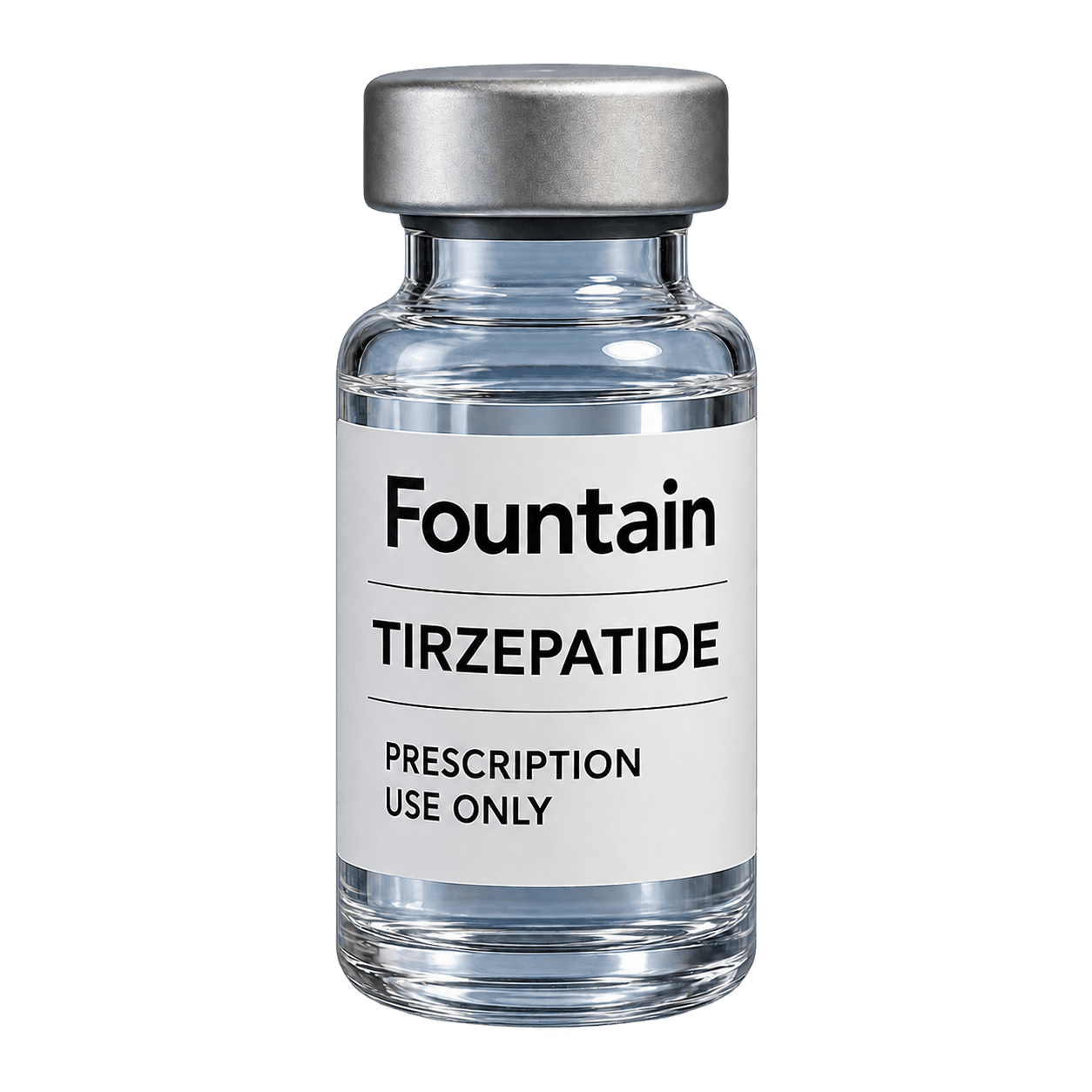 Tirzepatide